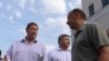 Image result for "Сяргеем Сідорскім"