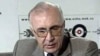 Зурабу Абашидзе предстоит крайне тяжелая работа