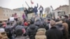 Image result for Кудрын