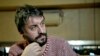 Branislav Trifunović: Protesti zdravog razuma