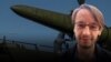 «ПіК Свабоды». Беларусь і ядзерныя гульні Пуціна. Да чаго гэта прывядзе?