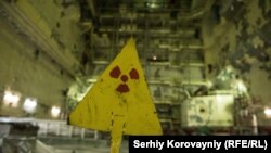 За цей день вдалося вивезти 64 особи