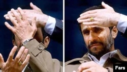 لارپوبليکا می نویسد که محمود احمدی نژاد با اشتباهات استراتژيک و تاکتيکی اش، اروپا را مجددا متحد کرد.