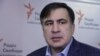 Луценко: міграційна служба відмовила Саакашвілі в статусі біженця, його можуть екстрадувати 