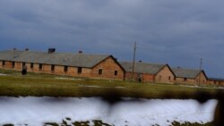 Preživjeli holokausta pripremaju se za 80. godišnjicu oslobođenja Auschwitza
