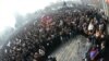 В Армении очень мало сторонников пенсионной реформы, потому что многие считают, что в стране нет достаточных условий для того, чтобы провести такую реформу