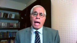 آیا بالاتر رفتن نرخ تورم به دلیل گران شدن بنزین روی داد؟