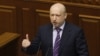 Турчинов підтвердив, що створення трибуналу щодо MH17 – ініціатива також України