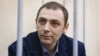 Image result for "Уладзімер Беражкоў"