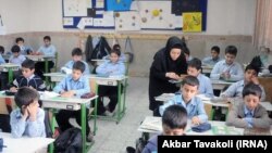 شورای هماهنگی تشکل‌های صنفی فرهنگیان ایران:‌ سهم در نظر گرفته شده برای وزارت آموزش و پرورش با سیاست‌های توسعه انسانی و اصول قانون اساسی منافات دارد