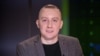 Станислав Асеев
