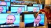 Медійна грамотність. У Чехії вчать розрізняти пропаганду Кремля