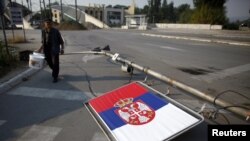 Mitrovica