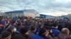 Чаяндада каршылык чарасы