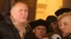 Image result for "Рыгору Васілевічу"