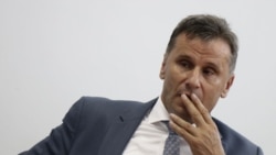 Građani pitaju, premijer Federacije BiH odgovara: 'Sve je poskupilo'
