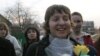 Image result for "Галіцкай"