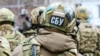 СБУ: «приятель Кадирова» катував неповнолітнього під час окупації Київщини