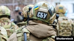 Як вважають у СБУ, російські військові сподівались, що підрив установи призведе до численних жертв серед цивільного населення та поширить панічні настрої у прифронтовому місті.
