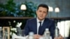 Зеленський про постачання оборонної техніки Україні: в деяких столицях усе ще перемагає страх