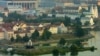 Image result for Чыгір