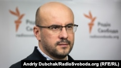 Сергій Рудик сьогодні не отримав депутатське посвідчення
