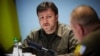 «Внаслідок ворожої атаки руйнувань зазнали десятки приватних будинків та об’єктів цивільної інфраструктури», – повідомив голова ОВА