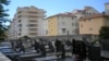 Budva: U 'metropoli turizma' jednake i previsoke cijene umiranja
