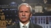 Image result for "Сямён Шапіра"