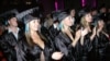 Програма Erasmus Mundus навчатиме українських студентів у Європі