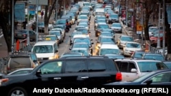 Обмеження знімуть 1 квітня 2019 року