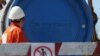 Газ із Росії: розкол між США і ЄС та «путінізація» Німеччини