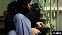 50.000 ljudi, direktno ili indirektno, suočava sa posljedicama narkomanije u Crnoj Gori