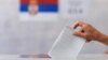 Оскільки країна у глибокій економічній кризі, опозиції набагато легше здобути довіру громадян