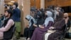 انځور له ارشیف څخه 