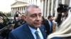 Партнер юриста Трампа має свідчити про внески до кампанії республіканців – рішення судді