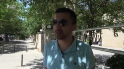 İcbari tibbi sığorta kimə yar, kimə azar oldu? | icmal-araşdırma