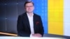 Кулеба підпише меморандум у справі про захоплення Росією українських моряків для передачі в суд ООН 