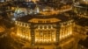У МЗС України закликають міжнародних партнерів України засудити цей крок російської влади