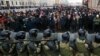 Україна, НАТО, ЄС та Росія. Із ким саме хоче воювати Сергій Лавров?
