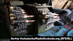 «Чисельність та розташування військ, хоч і викликають занепокоєння, не відповідають шаблону вторгнення» – аналітики