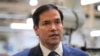 Rubio USAID-in müvəqqəti direktoru təyin olunub