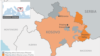 Image result for "Міхаіл Пашкевіч"