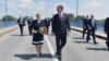 Srbija otvorila dva poglavlja, Zagreb zatvorio treće