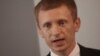 Янукевіч: Шорац разумее, што тэма будоўлі каля Курапатаў выйшла на нацыянальны ўзровень