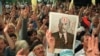 Демонтаж СРСР у грудні 1991 року. Два тижні, які потрясли світ