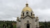 Знищення давніх розписів у церкві: митці звернулись у прокуратуру 