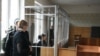 В Цхинвале в четверг продолжился суд над преподавательницей местного государственного университета и правозащитницей Фатимой Маргиевой. Маргиевой инкриминируют незаконное хранение оружия
