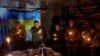 «Хрещений батько «Щедрика»»: цікаві факти про гастролі капели Кошиця