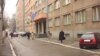 'Pero' za falsifikovane diplome u BiH